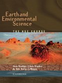 Earth and Environmental Science: The Hsc Course