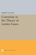Convexity in the Theory of Lattice Gases - Bild 1