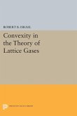 Convexity in the Theory of Lattice Gases