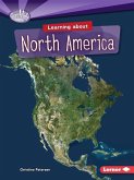 Learning about North America