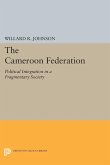 The Cameroon Federation