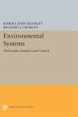 Environmental Systems