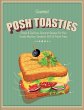 Posh Toasties - Bild 1
