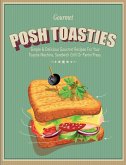 Posh Toasties