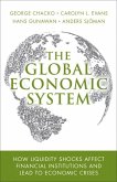 The Global Economic System