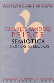 Semiótica : textos selectos