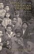 Music and the Armenian Diaspora - Bild 1