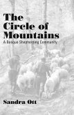 The Circle of Mountains: A Basque Shepherding Community