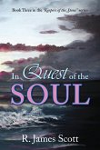 In Quest of the Soul