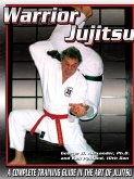 Warrior Jujitsu