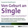 Von Geburt an Single (MP3-Download) - Bild 1