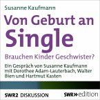 Von Geburt an Single (MP3-Download)