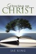 Growing on Christ - Bild 1