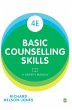 Basic Counselling Skills - Bild 1