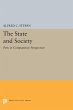 The State and Society - Bild 1