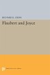 Flaubert and Joyce - Bild 1