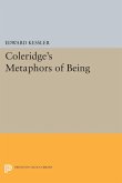 Coleridge's Metaphors of Being