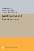 Kierkegaard and Consciousness