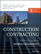 Construction Contracting - Bild 1