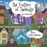 The Trotters of Tweeville