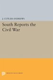 South Reports the Civil War