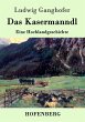 Das Kasermanndl - Bild 1