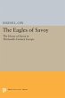 The Eagles of Savoy - Bild 1