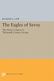 The Eagles of Savoy