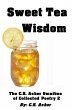 Sweet Tea Wisdom - Bild 1