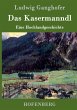 Das Kasermanndl - Bild 1