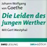 Die Leiden des jungen Werther... - Bild 1