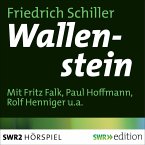 Wallenstein (MP3-Download)
