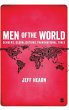 Men of the World - Bild 1