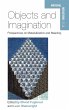 Objects and Imagination - Bild 1