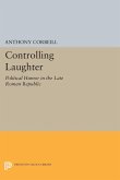 Controlling Laughter