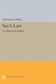 Say's Law