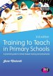 Training to Teach in Primary Schools - Bild 1