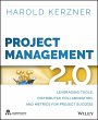Project Management 2.0 - Bild 1