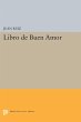 Libro de Buen Amor - Bild 1