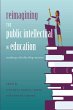 Reimagining the Public Intellectual in... - Bild 1