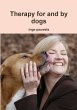 Therapy for and by dogs - Bild 1