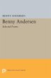 Benny Andersen - Bild 1