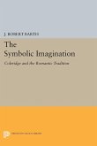 The Symbolic Imagination