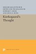 Kierkegaard's Thought - Bild 1