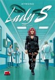 Lady S. - DNA