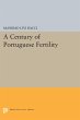 A Century of Portuguese Fertility - Bild 1