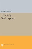 Teaching Shakespeare Teaching Shakespeare