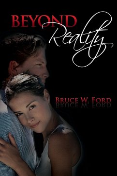 Beyond Reality - Ford, Bruce W.