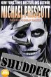 Shudder (eBook, ePUB) - Bild 1