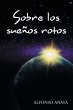 Sobre los sueños rotos - Bild 1